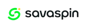 Savaspin Casino